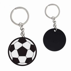 LLAVER BRAZUCA personalizada